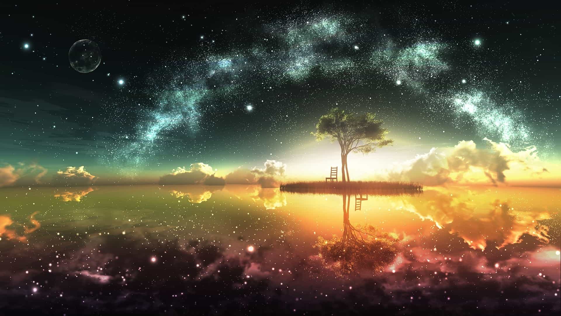 hero-image