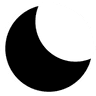 MoonDiary